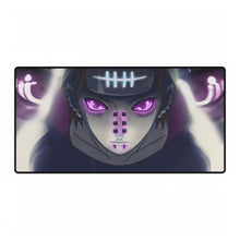 Load image into Gallery viewer, Pain(Yahiko) Mouse Pad (Desk Mat)