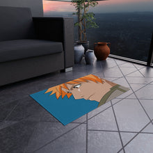 Load image into Gallery viewer, Anime Bleach Rug