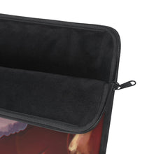 Load image into Gallery viewer, Kobayashi, I love you. Laptop Sleeve