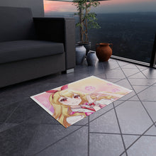 Load image into Gallery viewer, Aikatsu! Rug
