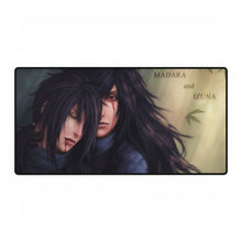 Load image into Gallery viewer, Anime Naruto Mouse Pad (Desk Mat)