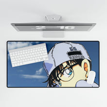Load image into Gallery viewer, Detective Conan Mouse Pad (Desk Mat)
