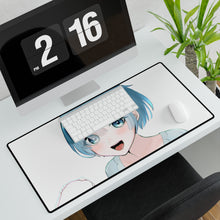 Load image into Gallery viewer, Anime Re:ZERO -Starting Life in Another World- Mouse Pad (Desk Mat)