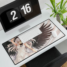 Load image into Gallery viewer, suigintou Mouse Pad (Desk Mat)