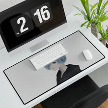 Load image into Gallery viewer, Anime Tokyo Ghoul:re Mouse Pad (Desk Mat)