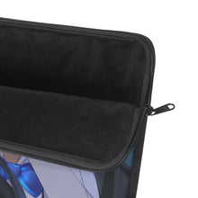 Load image into Gallery viewer, Hestia Laptop Sleeve