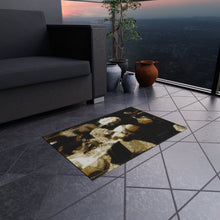 Load image into Gallery viewer, Anime Jojo's Bizarre Adventure Rug