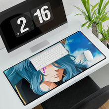 Load image into Gallery viewer, Fairy Tail 100 Year Quest Mouse Pad (Desk Mat)