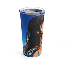 Load image into Gallery viewer, Hyouka Eru Chitanda Tumbler 20oz