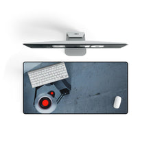 Load image into Gallery viewer, Portal Mouse Pad (Desk Mat)