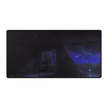 Load image into Gallery viewer, Anime Room Mouse Pad (Desk Mat)