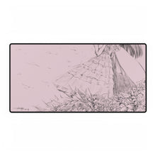 Load image into Gallery viewer, Anime Puella Magi Madoka Magica Mouse Pad (Desk Mat)