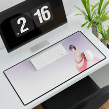 Load image into Gallery viewer, Anime Oreimo Mouse Pad (Desk Mat)