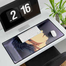 Load image into Gallery viewer, Anime Steins;Gate Mouse Pad (Desk Mat)
