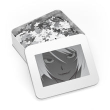 Load image into Gallery viewer, bakemonogatari Jigsaw Puzzle