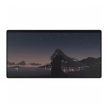 Load image into Gallery viewer, Anime Vocaloidr Mouse Pad (Desk Mat)