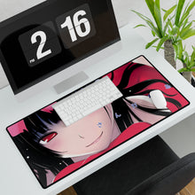Load image into Gallery viewer, Anime Sankarea Mouse Pad (Desk Mat)