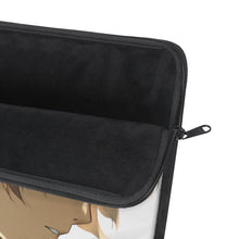 Load image into Gallery viewer, Mushoku Tensei: Jobless Reincarnation Laptop Sleeve