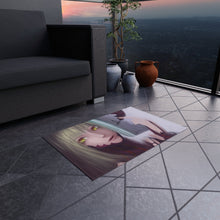 Load image into Gallery viewer, Fate/Stay Night Rug
