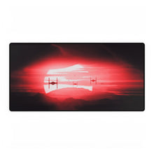 Load image into Gallery viewer, Star Wars First Order Mouse Pad (Desk Mat)