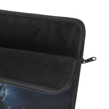 Load image into Gallery viewer, Anime Bleachr Laptop Sleeve