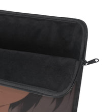 Load image into Gallery viewer, Love, Chunibyo & Other Delusions Rikka Takanashi Laptop Sleeve