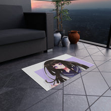 Load image into Gallery viewer, Hyouka Eru Chitanda Rug