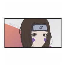 Load image into Gallery viewer, Anime Naruto Mouse Pad (Desk Mat)