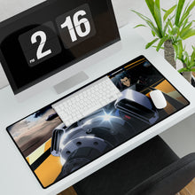 Load image into Gallery viewer, Anime Redline Mouse Pad (Desk Mat)