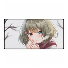 Load image into Gallery viewer, Anime THE iDOLM@STER: Cinderella Girls Starlight Stage Mouse Pad (Desk Mat)