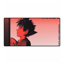 Load image into Gallery viewer, Eyeshield 21 Mouse Pad (Desk Mat)