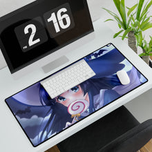 Load image into Gallery viewer, Anime Smile Precure! Mouse Pad (Desk Mat)