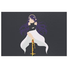 Load image into Gallery viewer, Seraph Of The End 8k Jigsaw Puzzle