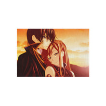 Load image into Gallery viewer, Shirley Fenette Rug