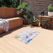 Load image into Gallery viewer, Fate/Stay Night Rug