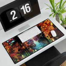 Load image into Gallery viewer, Anime Pixiv Fantasia Mouse Pad (Desk Mat)