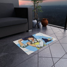 Load image into Gallery viewer, Clannad Youhei Sunohara Rug