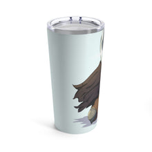 Load image into Gallery viewer, Grimoire of Zero Tumbler 20oz