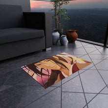 Load image into Gallery viewer, Hakuouki Shinsengumi Kitan Rug