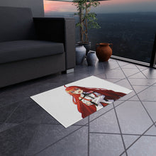 Load image into Gallery viewer, Mushoku Tensei: Jobless Reincarnation Rug