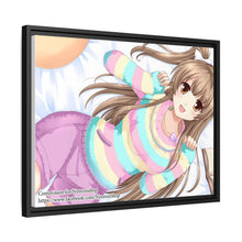 Load image into Gallery viewer, Anime Love Live! Canvas Framed Art Print