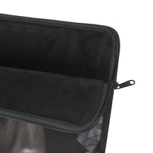 Load image into Gallery viewer, Anime Solo Leveling Laptop Sleeve