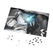 Load image into Gallery viewer, Anime Kantai Collection Jigsaw Puzzle