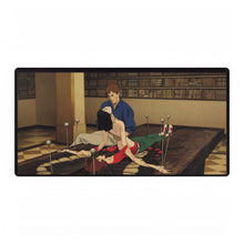 Load image into Gallery viewer, Paprika Anime Mouse Pad (Desk Mat)