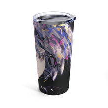 Load image into Gallery viewer, Houseki no Kuni Tumbler 20oz