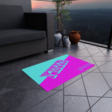 Load image into Gallery viewer, Ymir (Attack on Titan) Rug