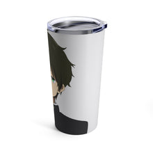 Load image into Gallery viewer, Hyouka Tumbler 20oz