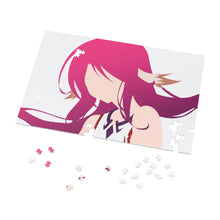 Load image into Gallery viewer, Jibril Jigsaw Puzzle