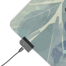 Load image into Gallery viewer, Fate/Grand Order RGB LED Mouse Pad (Desk Mat)