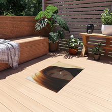 Load image into Gallery viewer, Kakegurui Yumeko Jabami Rug